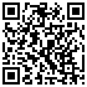 qrcode für Balluff Microp Wegaufnehmer BAE0091 - BTL5-A-IC05-ASIC02