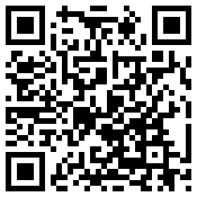 qrcode für ABB S203M-Z32UC - LS Sicherungsautomat LS