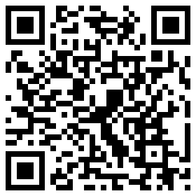 qrcode für SITECO 5XA5575BF14HP00022