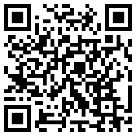 qrcode für Balluff Microp Wegaufnehmer BTL087A - BTL5-E10-M0077-R-S32