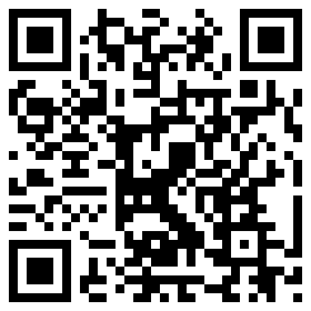 qrcode für Balluff Microp Wegaufnehmer BTL04P3 - BTL5-E10-M0100-K-NEX-SA276-K05