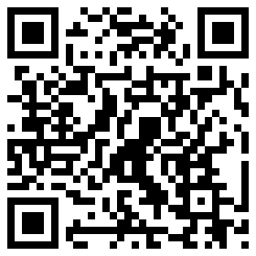 qrcode für SITECO 5XA5575CF108000022