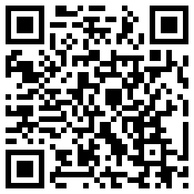 qrcode für SITECO 5XA5575CF14H000022