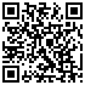 qrcode für SITECO 5XA5575EF108000022