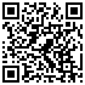 qrcode für Balluff Microp Wegaufnehmer BTL04T3 - BTL5-E17-M0295-S-SA199-K15