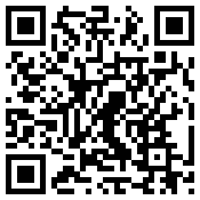 qrcode für Balluff Microp Wegaufnehmer BTL04T7 - BTL5-E17-M0325-S-SA199-K15