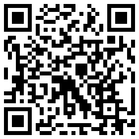 qrcode für SITECO 5XA5575EF108P00022