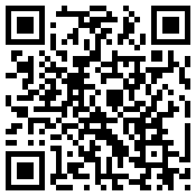 qrcode für SITECO 5XA5575EF14H000022