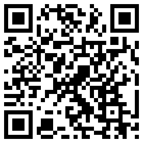 qrcode für Balluff Microp Wegaufnehmer BTL04TW - BTL5-E17-M1850-S-SA230-K15