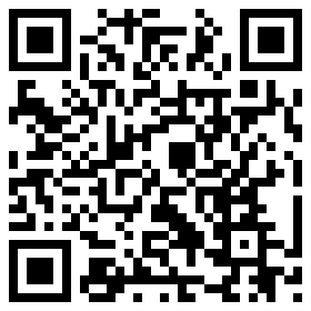 qrcode für SITECO 5XA5575EF14HP00022
