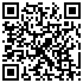 qrcode für SITECO 5XA5575EU14H000022