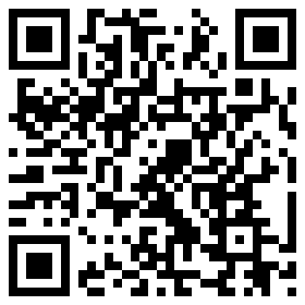 qrcode für SITECO 5XA5575EU14HP00022