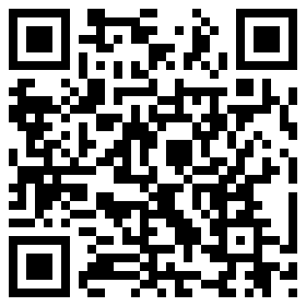 qrcode für SITECO 5XA5575EV14H000022