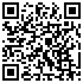 qrcode für SITECO 5XA5575EV14HP00022