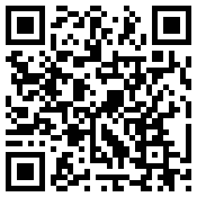 qrcode für Balluff Microp Wegaufnehmer BTL03CL - BTL5-H110-M1200-P-SA283-S94