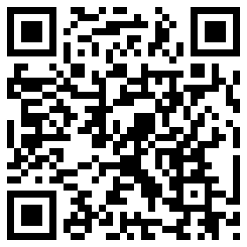qrcode für Balluff Microp Wegaufnehmer BTL03CN - BTL5-H110-M1400-P-SA283-S94