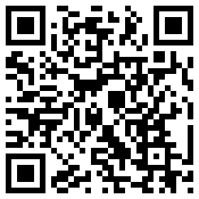 qrcode für SITECO 5XA5575EW14HP00022