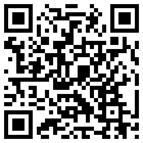 qrcode für Balluff Microp Wegaufnehmer BTL03CR - BTL5-H110-M1600-P-SA283-S94