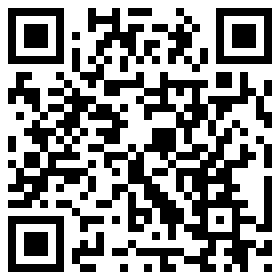 qrcode für Balluff Microp Wegaufnehmer BTL03CU - BTL5-H112-M0150-P-S94