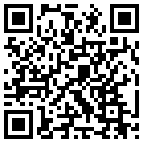 qrcode für SITECO 5XA5575FF108000022