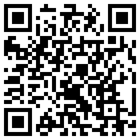qrcode für Balluff Microp Wegaufnehmer BTL03CY - BTL5-H112-M0300-P-S92
