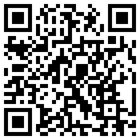 qrcode für Balluff Microp Wegaufnehmer BTL03E0 - BTL5-H112-M0300-P-SA229-KA05