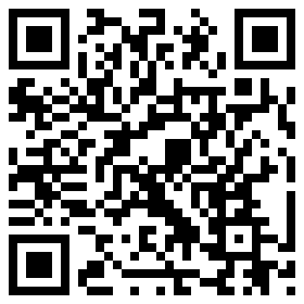 qrcode für Balluff Microp Wegaufnehmer BTL03E4 - BTL5-H112-M0350-P-S94