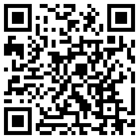 qrcode für Balluff Microp Wegaufnehmer BTL03EA - BTL5-H112-M0600-P-S94