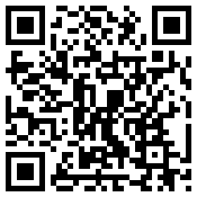 qrcode für Balluff Microp Wegaufnehmer BTL03EF - BTL5-H112-M0650-P-SA229-KA10