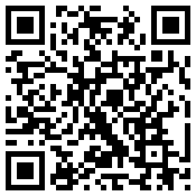 qrcode für SITECO 5XA5575FF108P00022