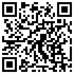 qrcode für SITECO 5XA5575FF14H000022