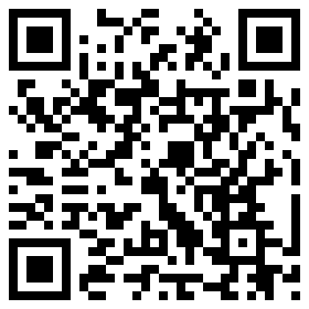 qrcode für SITECO 5XA5575FF14HP00022