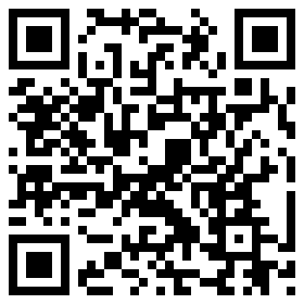 qrcode für Balluff Microp Wegaufnehmer BTL03EP - BTL5-H112-M1200-P-S94