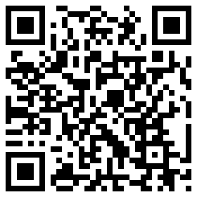 qrcode für Balluff Microp Wegaufnehmer BTL03EW - BTL5-H112-M1500-P-S94