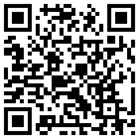 qrcode für SITECO 5XA5575JF108000022