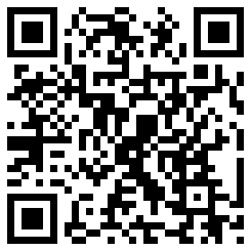 qrcode für SITECO 5XA5575KF108000022