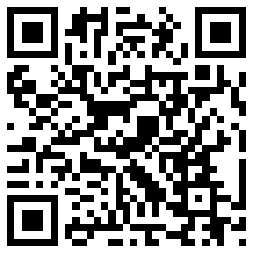 qrcode für SITECO 5XA5575KF108P00022