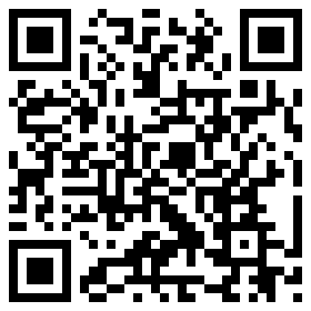 qrcode für Balluff Microp Wegaufnehmer BTL00WL - BTL5-H114-M0200-B-S94
