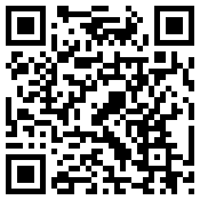 qrcode für Balluff Microp Wegaufnehmer BTL01E2 - BTL5-H114-M0250-B-S94