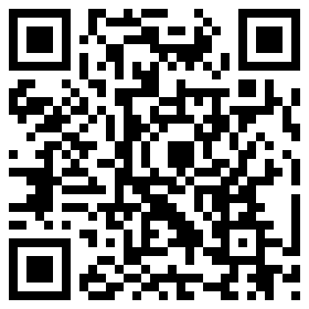 qrcode für Balluff Microp Wegaufnehmer BTL01E4 - BTL5-H114-M0300-B-S94