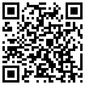 qrcode für Balluff Microp Wegaufnehmer BTL01E6 - BTL5-H114-M0350-B-S94