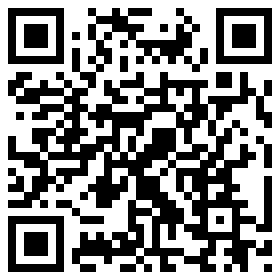 qrcode für SITECO 5XA5575KF14H000022
