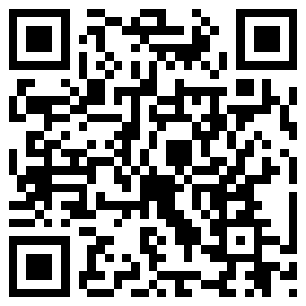 qrcode für SITECO 5XA5575KF14HP00022