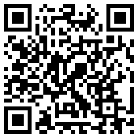 qrcode für SITECO 5XA5575LF108000022