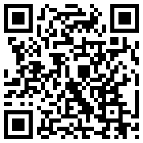 qrcode für Balluff Microp Wegaufnehmer BTL05EE - BTL5-M1-M0914-Z-SU191-S135