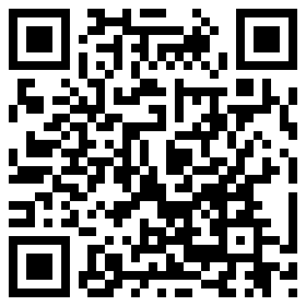 qrcode für Siemens BVP:262500