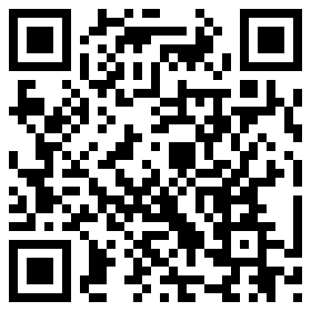 qrcode für Balluff Microp Wegaufnehmer BTL093P - BTL5-P1-M0200-H-PEX-SA293-RA05
