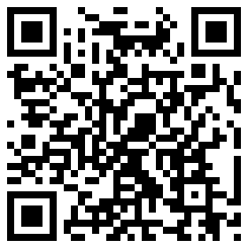 qrcode für Balluff Microp Wegaufnehmer BTL02JJ - BTL5-P1-M0400-H-SA220-KA05