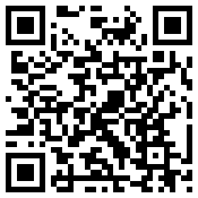 qrcode für Balluff Microp Wegaufnehmer BTL02JK - BTL5-P1-M0500-H-SA220-KA05