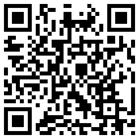 qrcode für SITECO 5XA5575LF108P00022